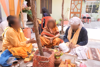Ghar photo 2