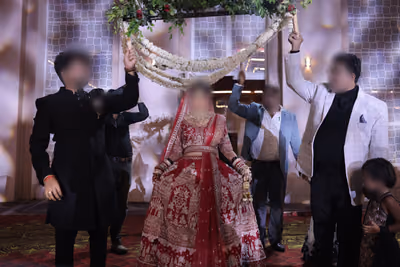Jaimaal photo 3