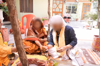 Ghar photo 3