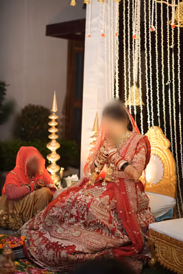 Pheras photo 2